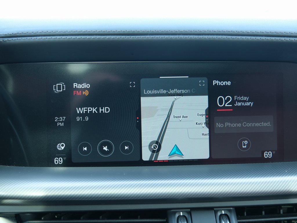 Used 2024 Alfa Romeo Stelvio Veloce image 20