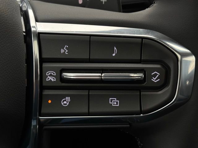 New 2026 GMC Terrain Elevation w/ Elevation Premium Package image 22