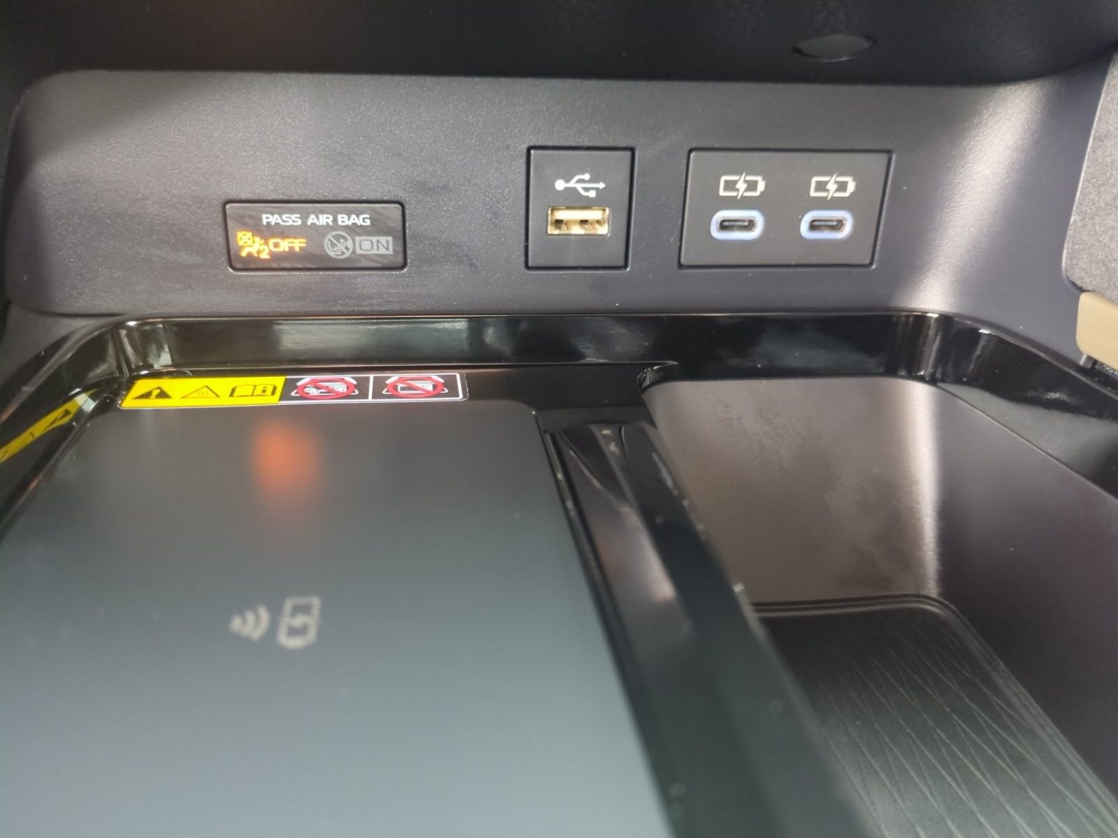 New 2026 Toyota Camry XLE FWD image 18