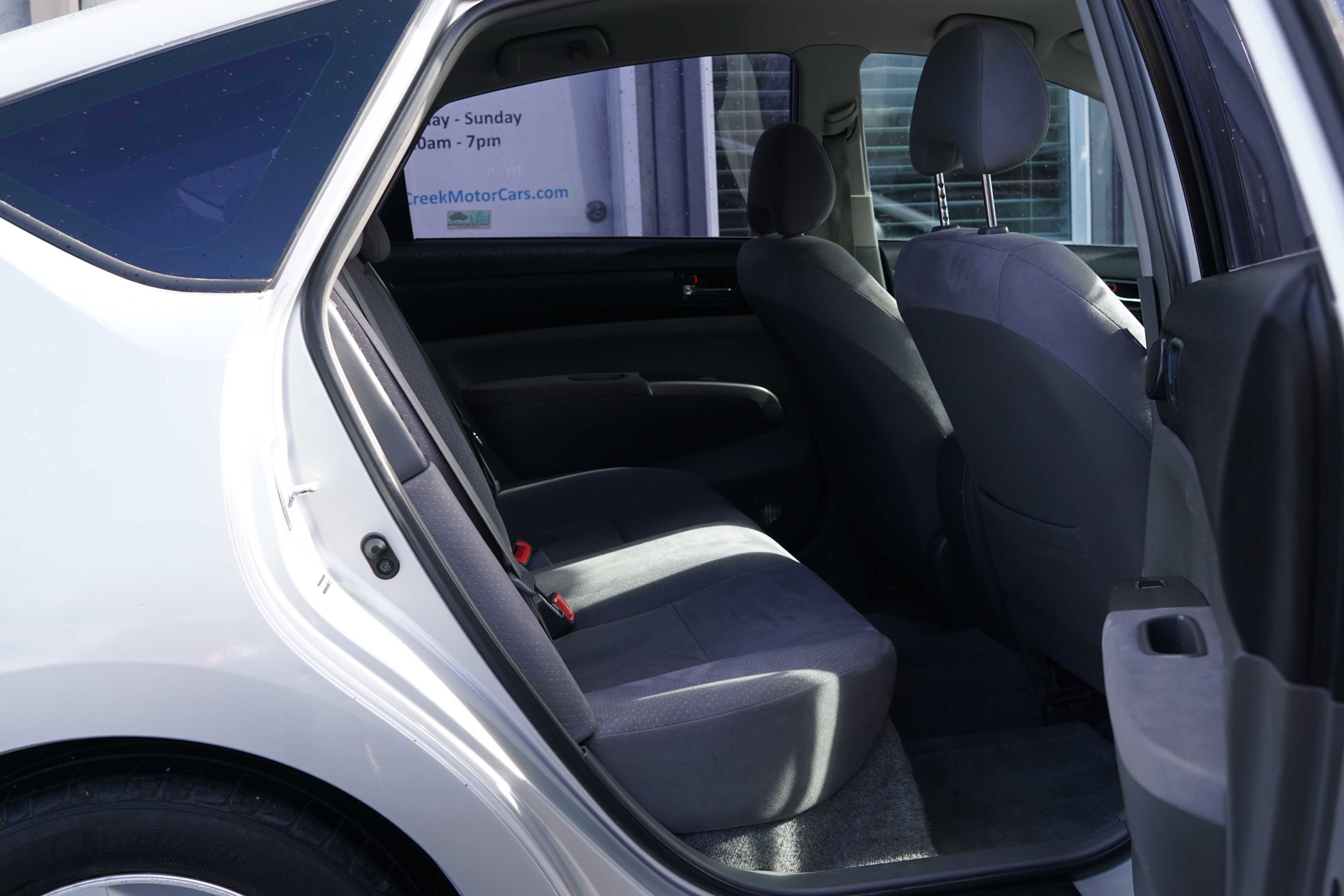 Used 2009 Toyota Prius Touring image 28