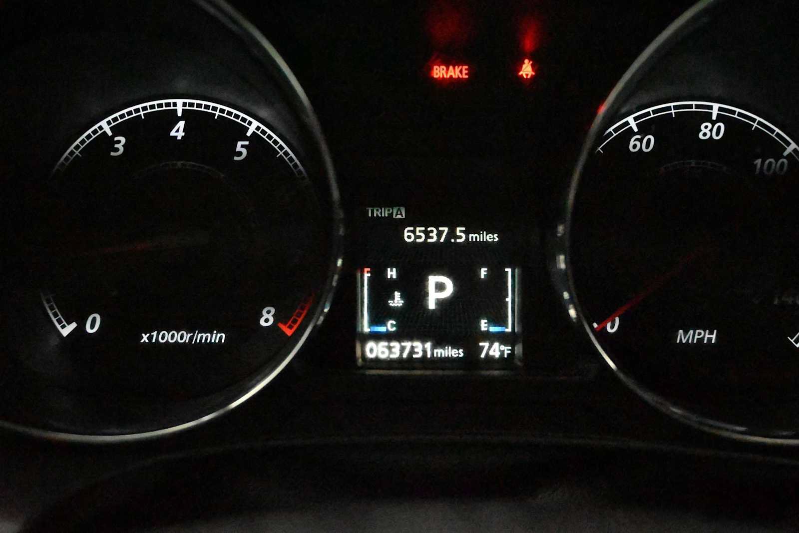 Used 2024 Mitsubishi Outlander Sport ES AWD/4WD image 21