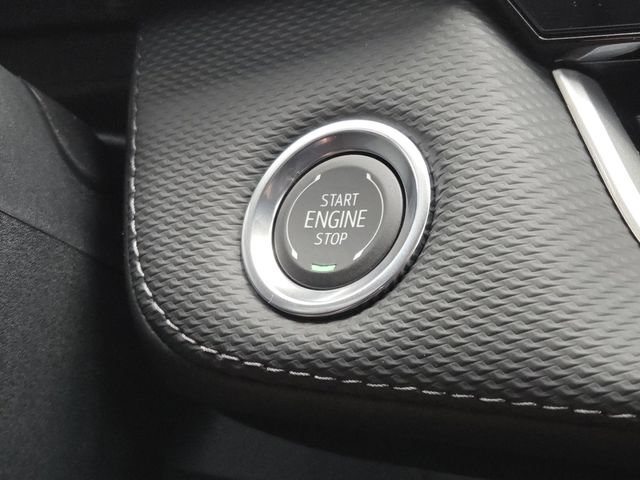 New 2026 Chevrolet Equinox LT w/ Safety and Technology Package AWD/4WD image 14