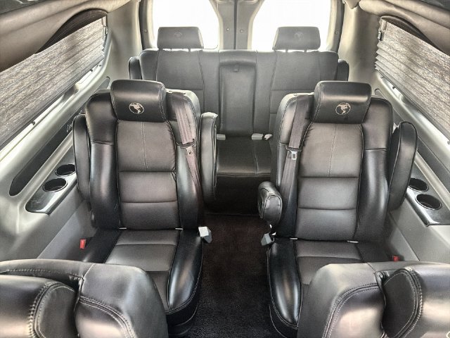 Used 2019 Ford Transit 150 148 Low Roof w/ Exterior Upgrade Package RWD image 23