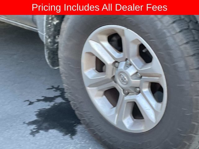 Used 2020 MAZDA CX-5 Grand Touring w/ GT Premium Package AWD/4WD image 8