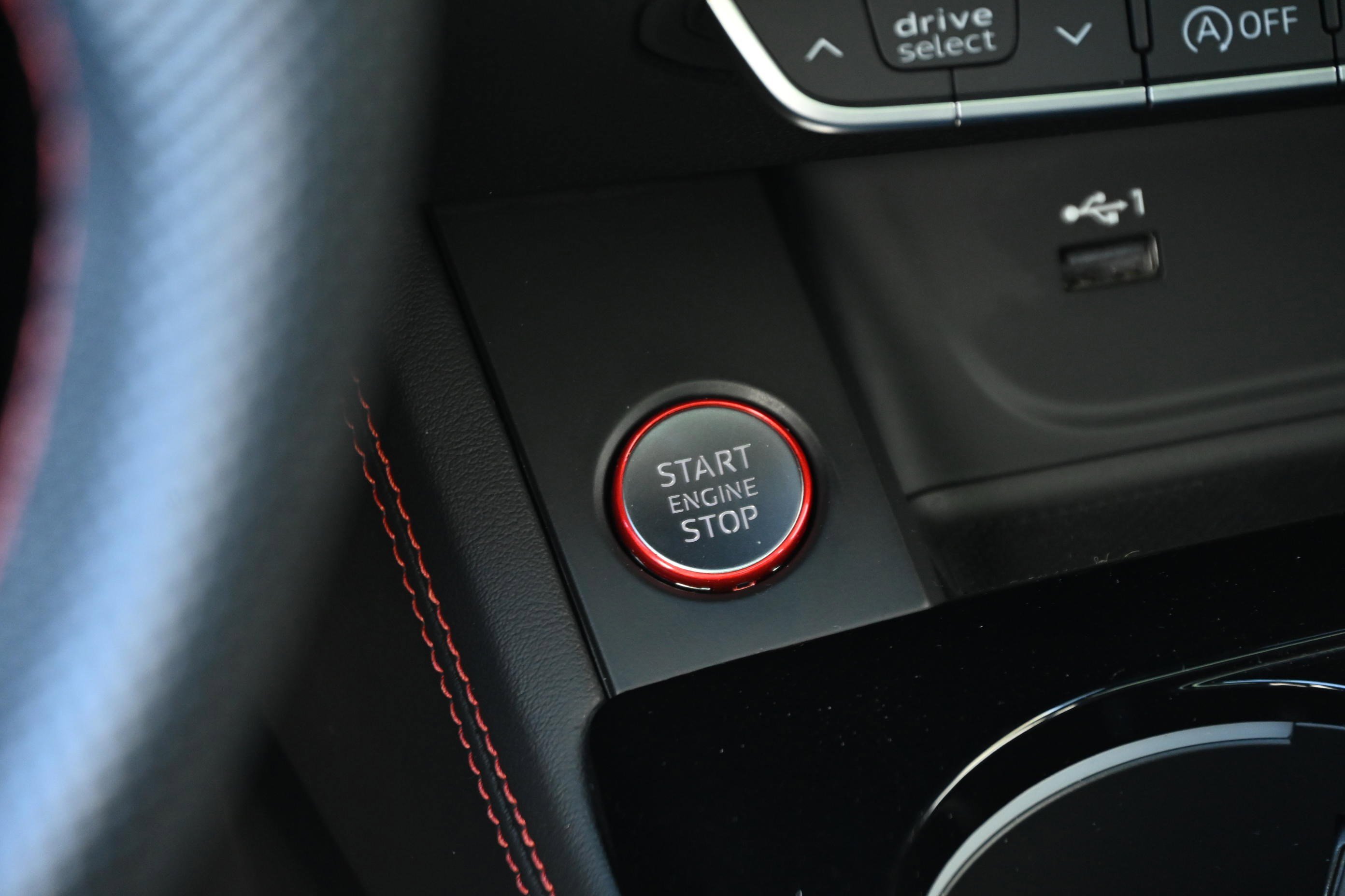 Used 2023 Audi S4 Prestige w/ Prestige Package image 28