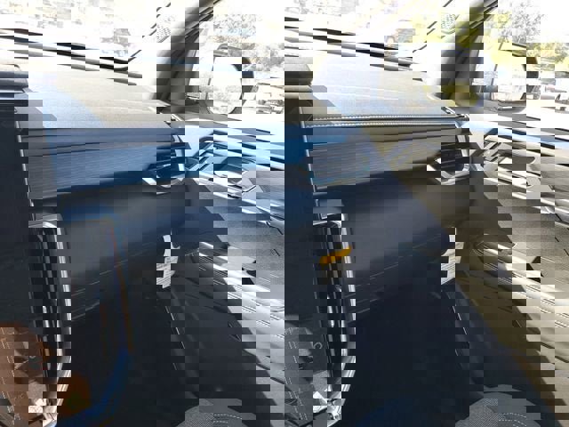 New 2026 GMC Acadia Elevation w/ Black Edition image 25