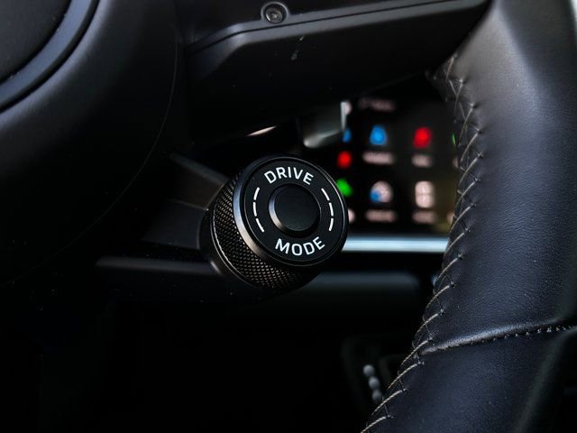 Certified 2025 Porsche 911 Turbo S image 17