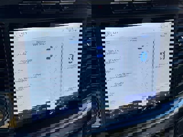 Used 2022 Ford F150 XLT w/ Equipment Group 302A High image 27