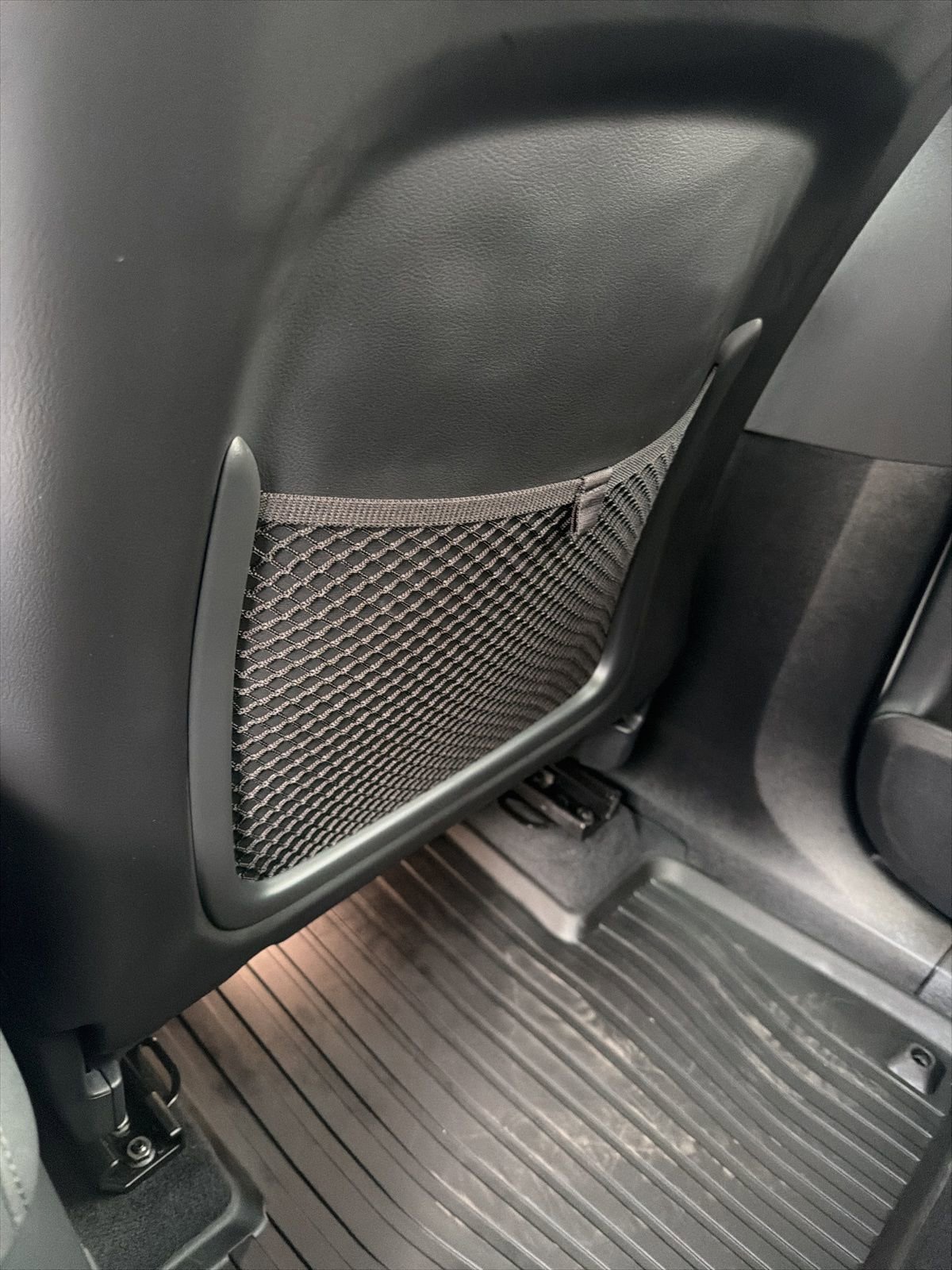 Used 2025 Volvo XC90 T8 Ultra w/ Protection Package Premier image 55