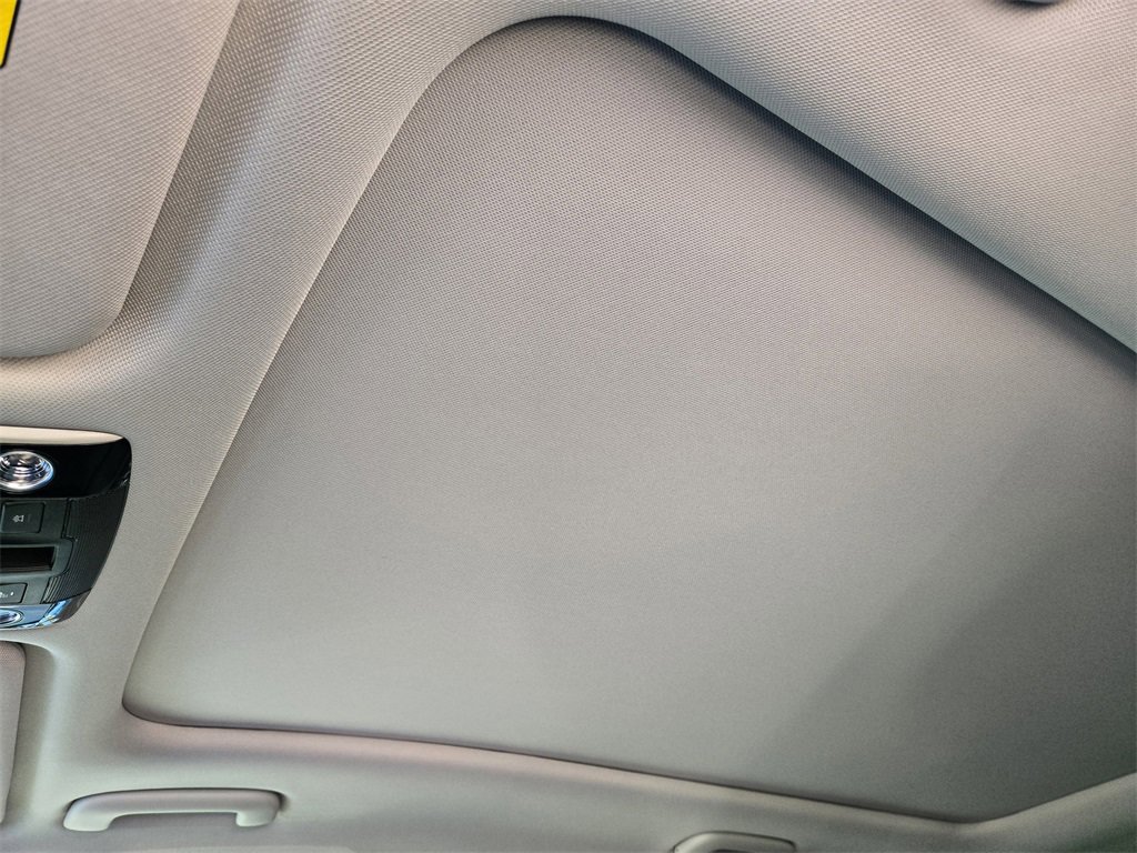 New 2026 Kia Sorento EX w/ EX Premium Package image 18