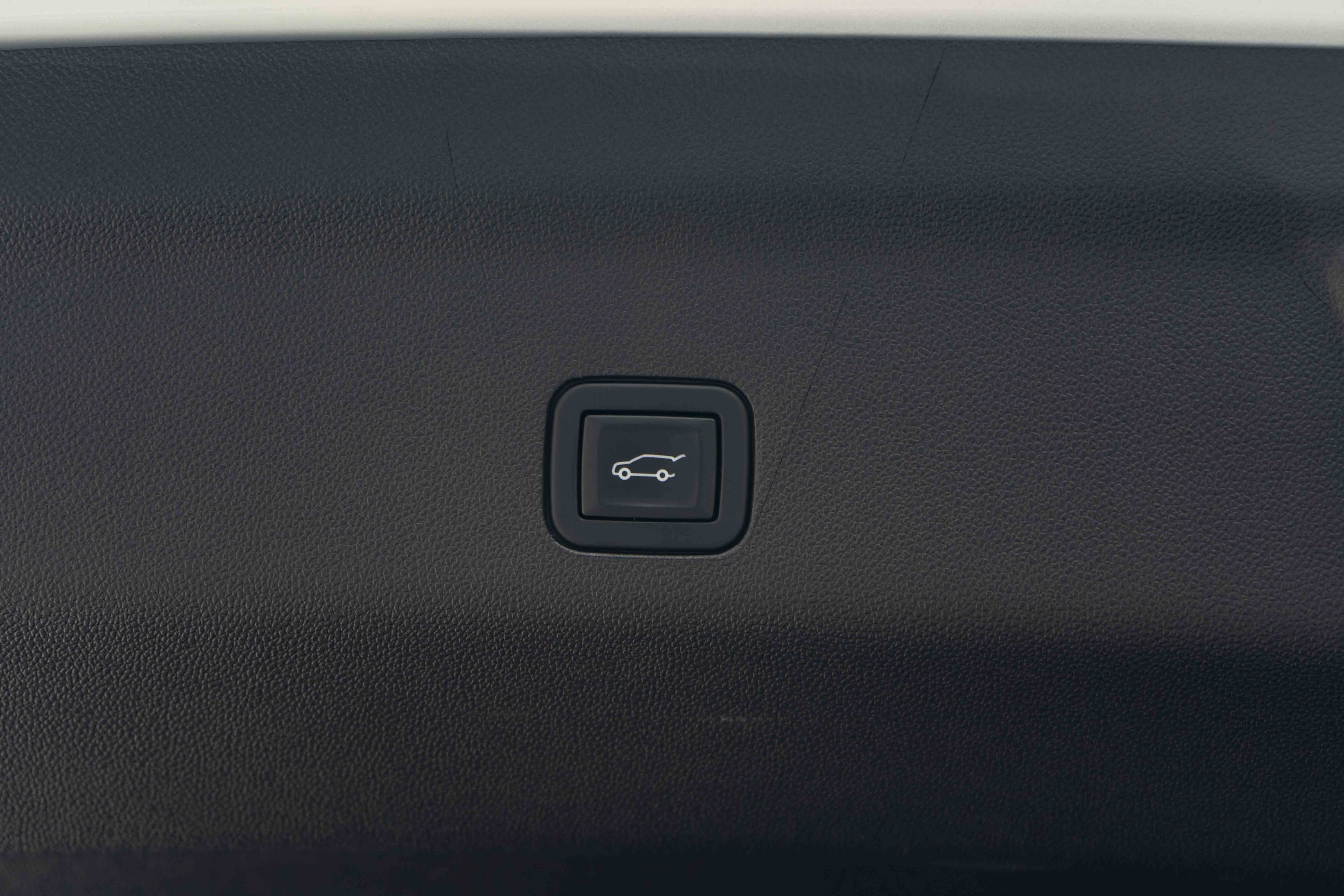 Used 2024 Cadillac Escalade Sport Platinum AWD/4WD image 46