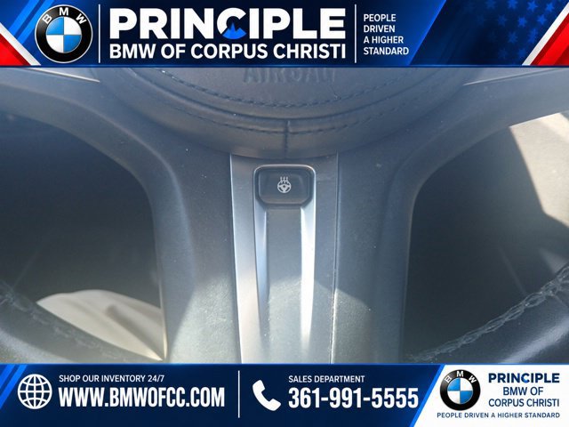 Used 2023 BMW M340i w/ Premium Package RWD image 24