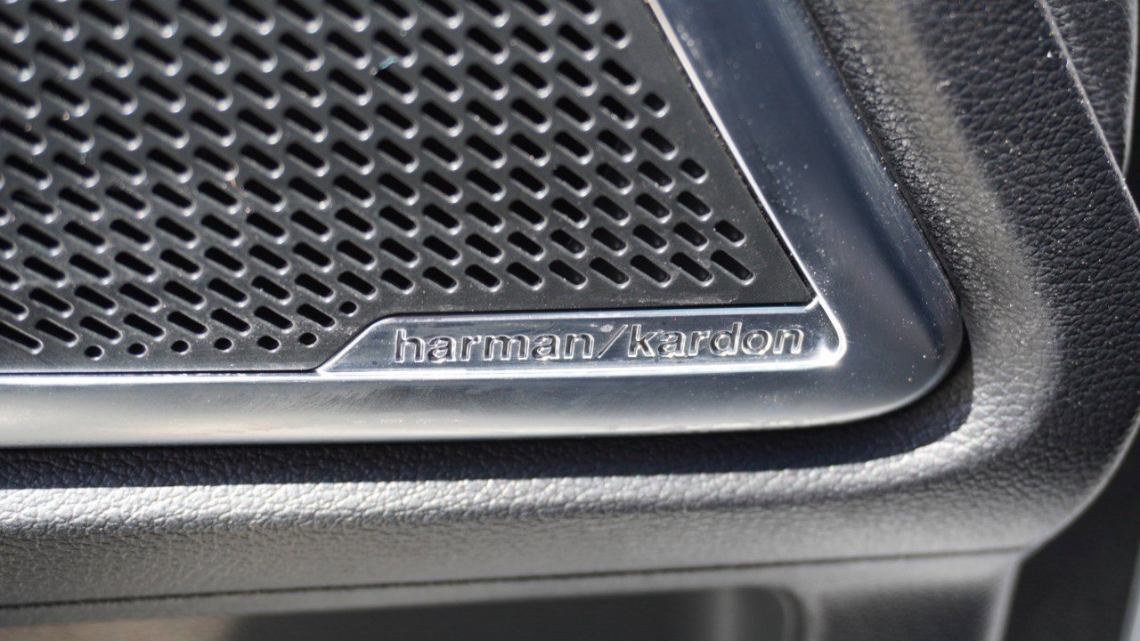 Used 2024 Kia Telluride SX X-Line image 20