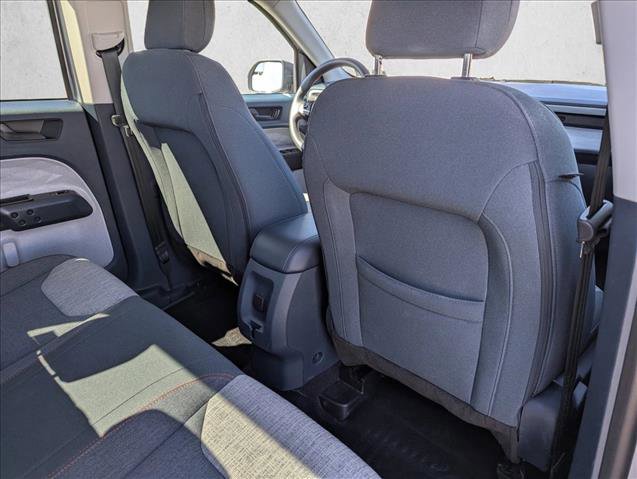 Used 2023 Ford Maverick XLT image 23