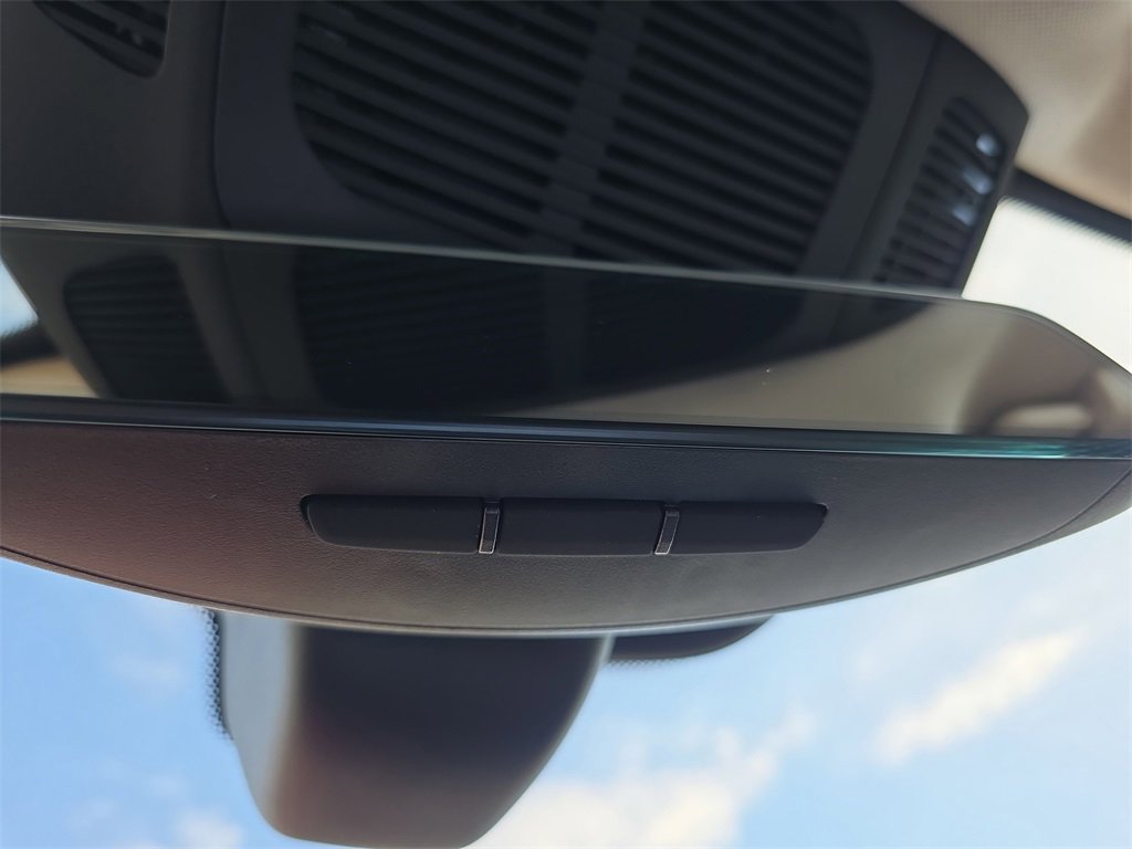 New 2026 Mercedes-Benz GLE 350 4MATIC image 28