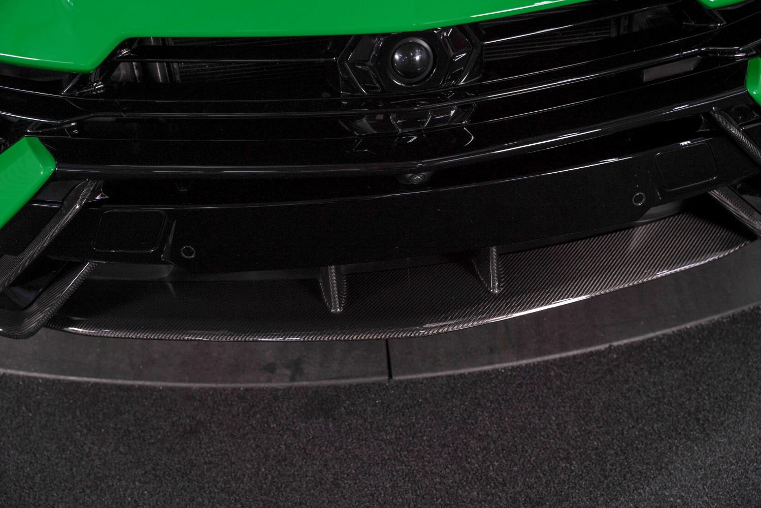 Used 2023 Lamborghini Urus Performante image 18