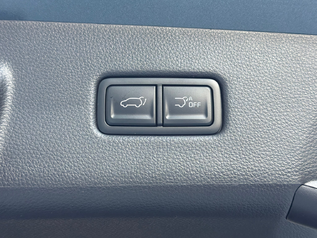 New 2027 Kia Carnival SX Prestige FWD image 7