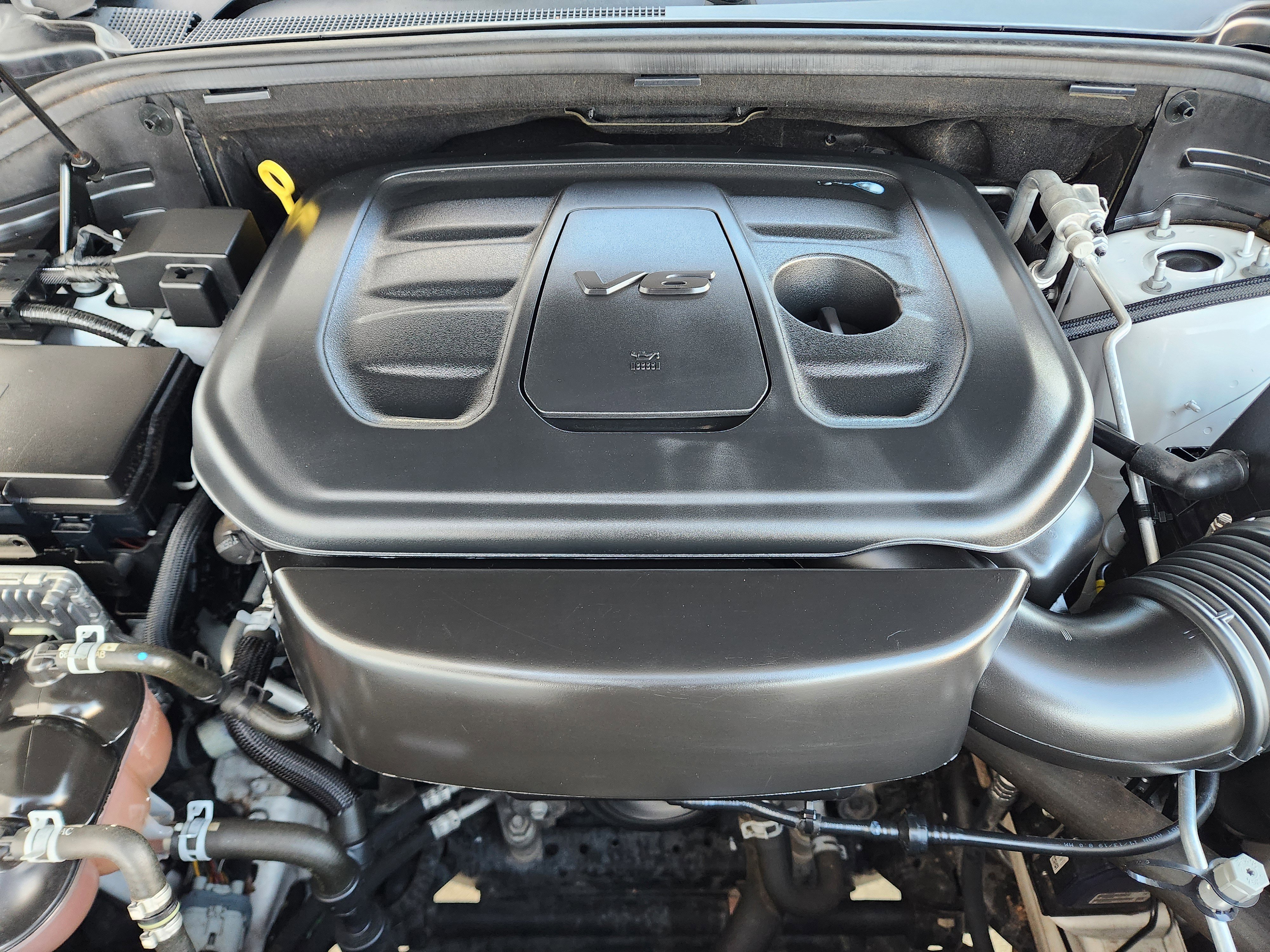 Used 2020 Jeep Grand Cherokee Limited image 34