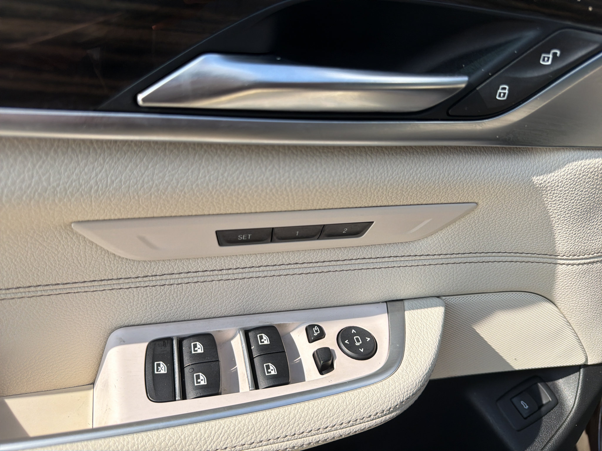 Used 2019 BMW 640i Gran Turismo xDrive AWD/4WD image 30