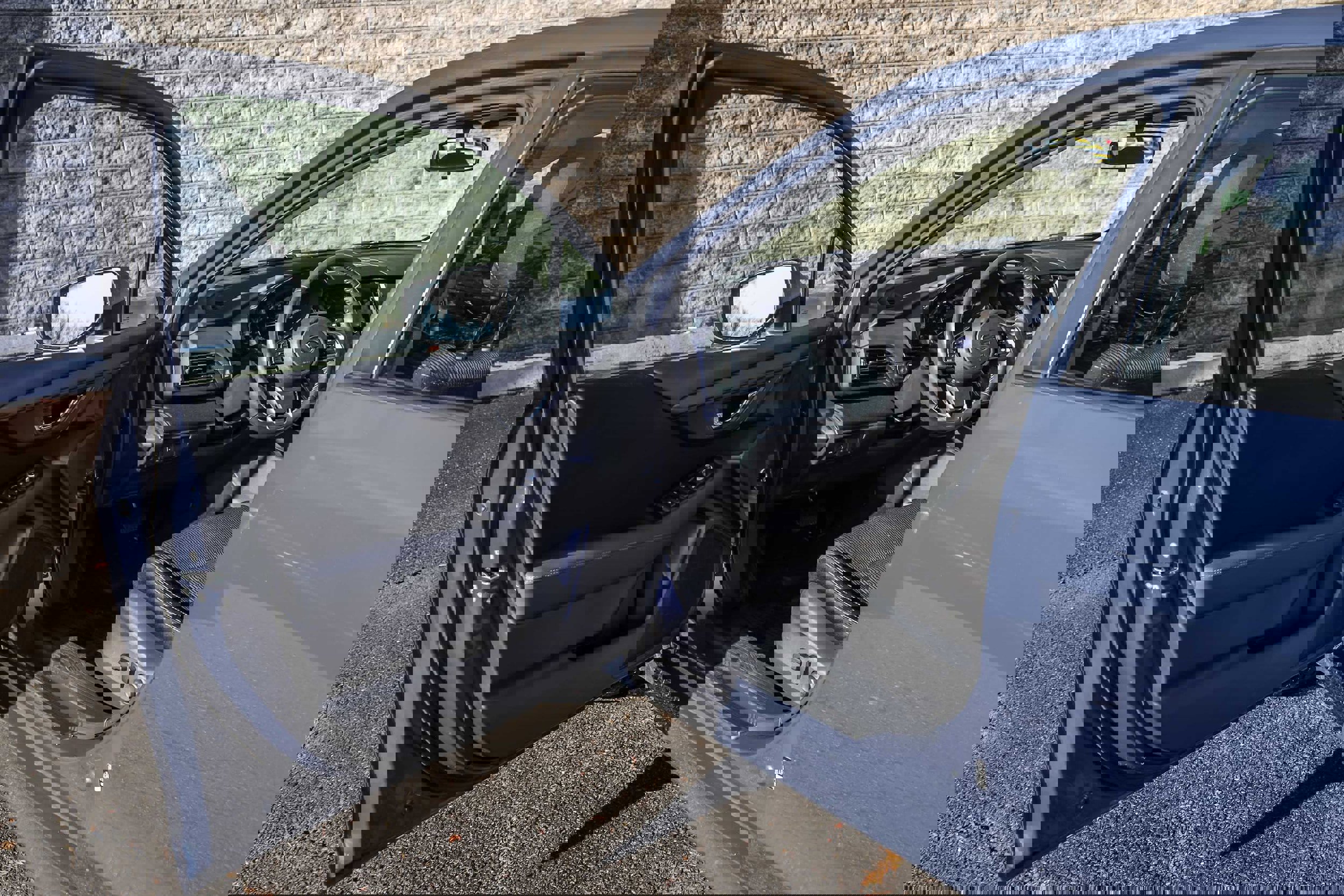 Used 2023 Subaru Legacy Premium image 22