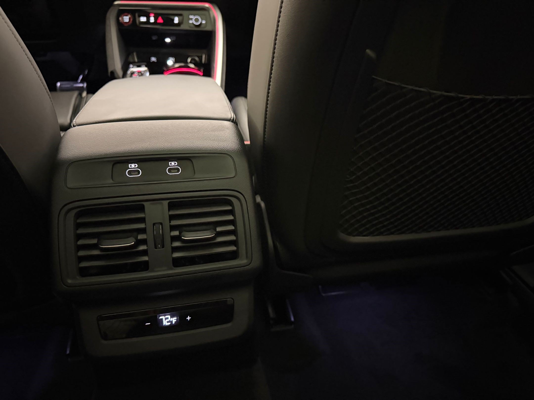 New 2026 Audi SQ5 Premium Plus AWD/4WD image 29