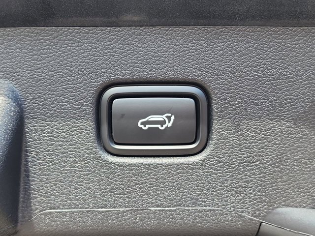 New 2026 Kia Sportage X-Line w/ X-Line Technology Package image 8
