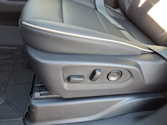 New 2027 Chevrolet Tahoe Premier w/ Sun And Tow Package AWD/4WD image 7