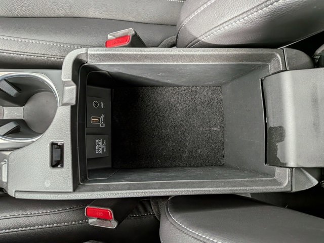 Used 2022 Acura ILX image 22