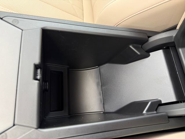 New 2026 BMW X3 xDrive30 image 25