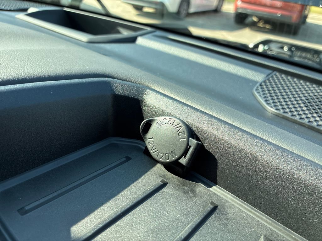 New 2026 Toyota Tundra 1794 Edition image 50