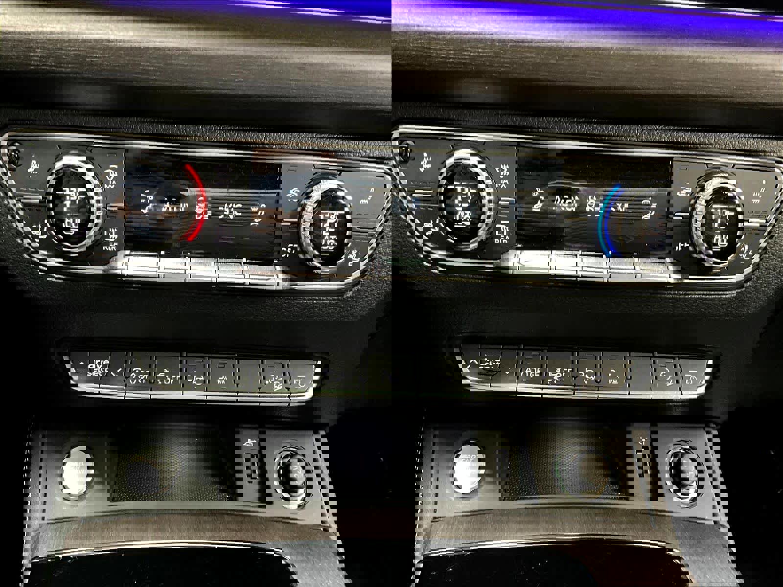 Used 2023 Audi Q5 2.0T Prestige image 39