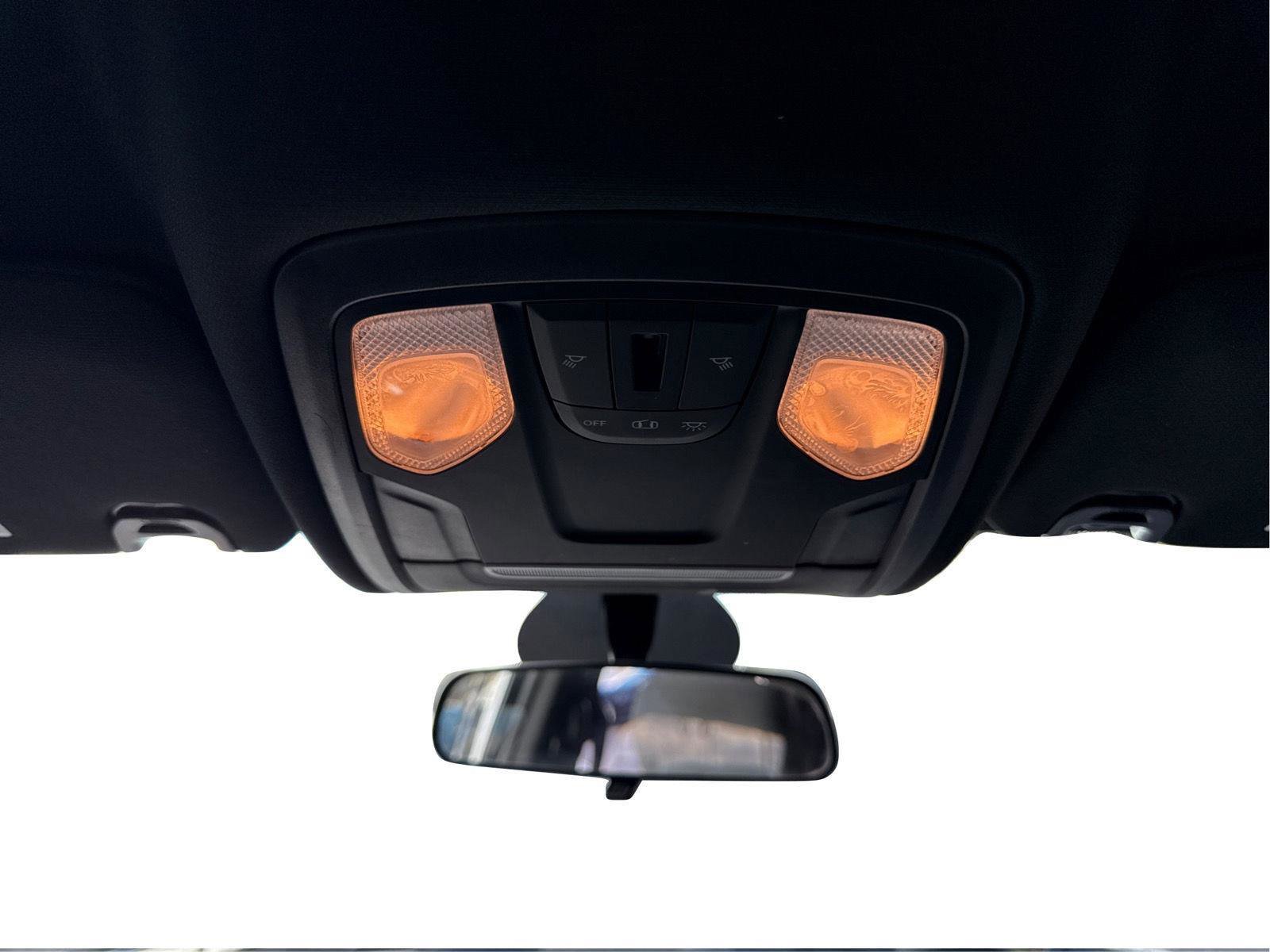 Used 2021 RAM 3500 Big Horn image 21