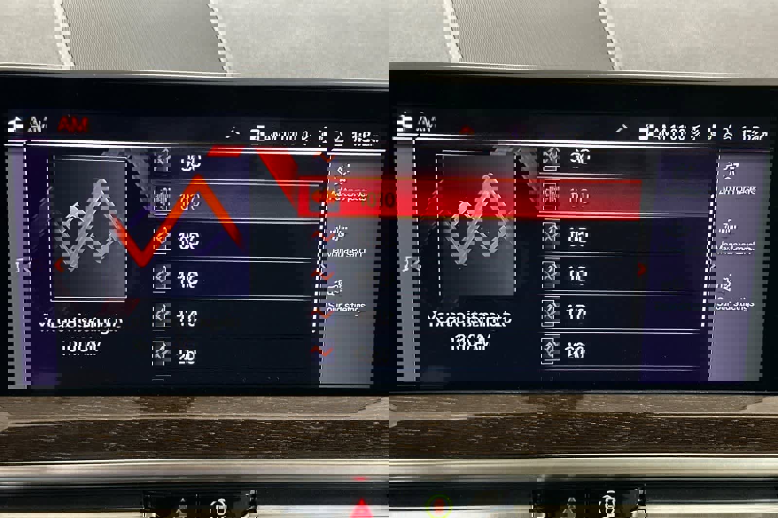 Used 2023 BMW X3 xDrive30i w/ Premium Package image 18