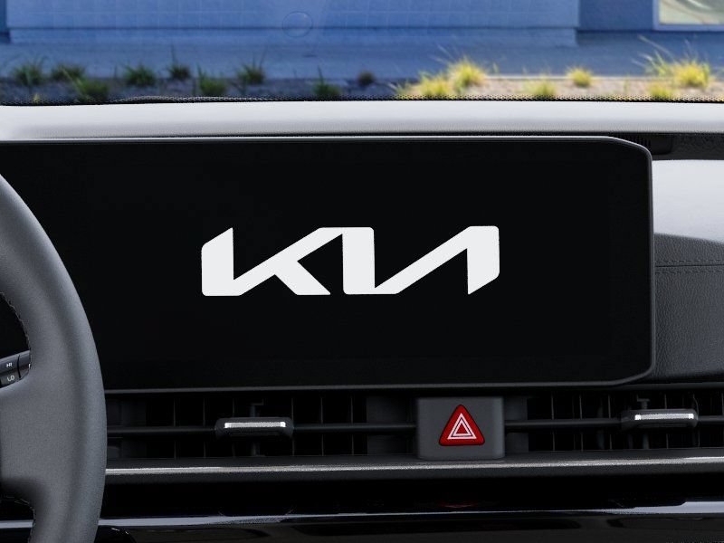 New 2026 Kia Carnival SX Prestige FWD image 20