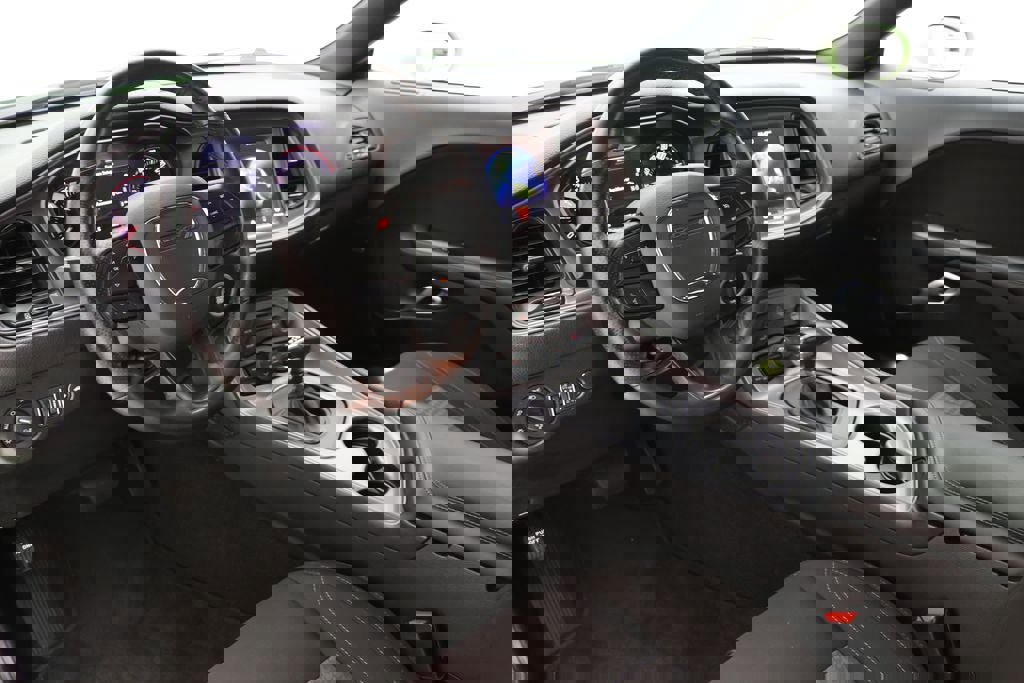 Used 2023 Dodge Challenger SXT w/ Blacktop Package image 10