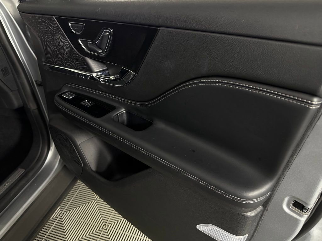 Used 2024 Lincoln Corsair Reserve w/ Equipment Group 201A image 33