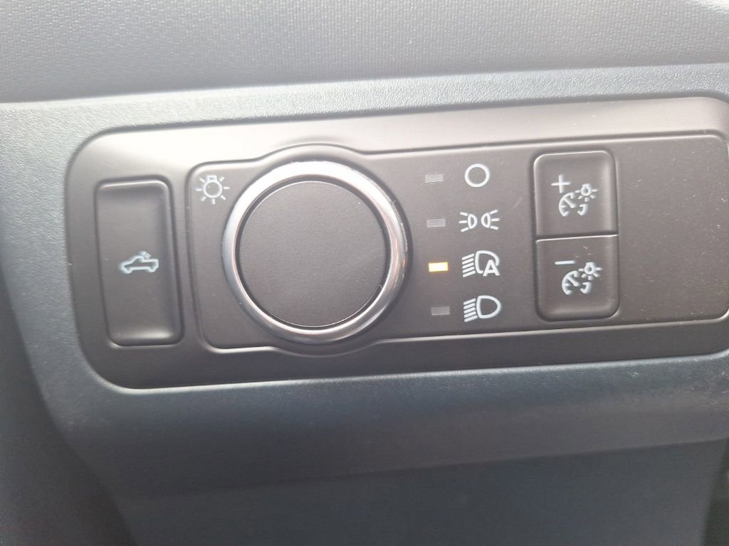 New 2026 Ford Maverick Tremor image 34