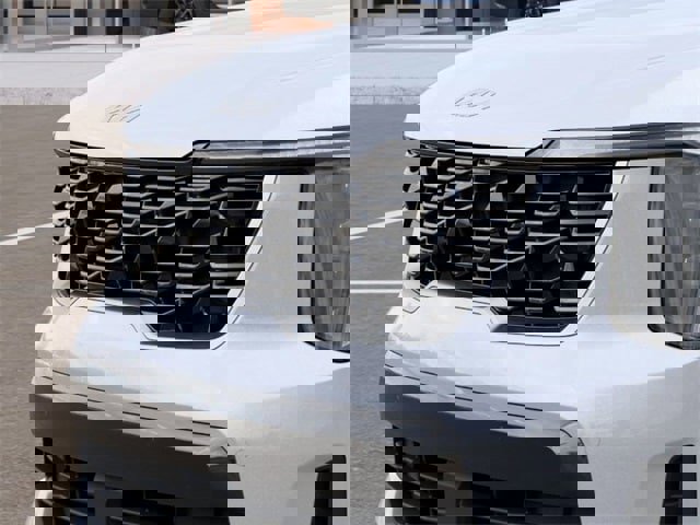 New 2025 Kia Sorento S image 12