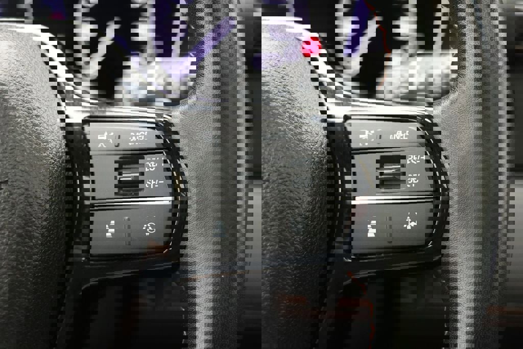 Used 2024 Honda Pilot TrailSport image 25