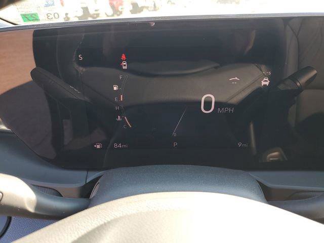 New 2026 Buick Envista Sport Touring w/ Convenience I Package image 25