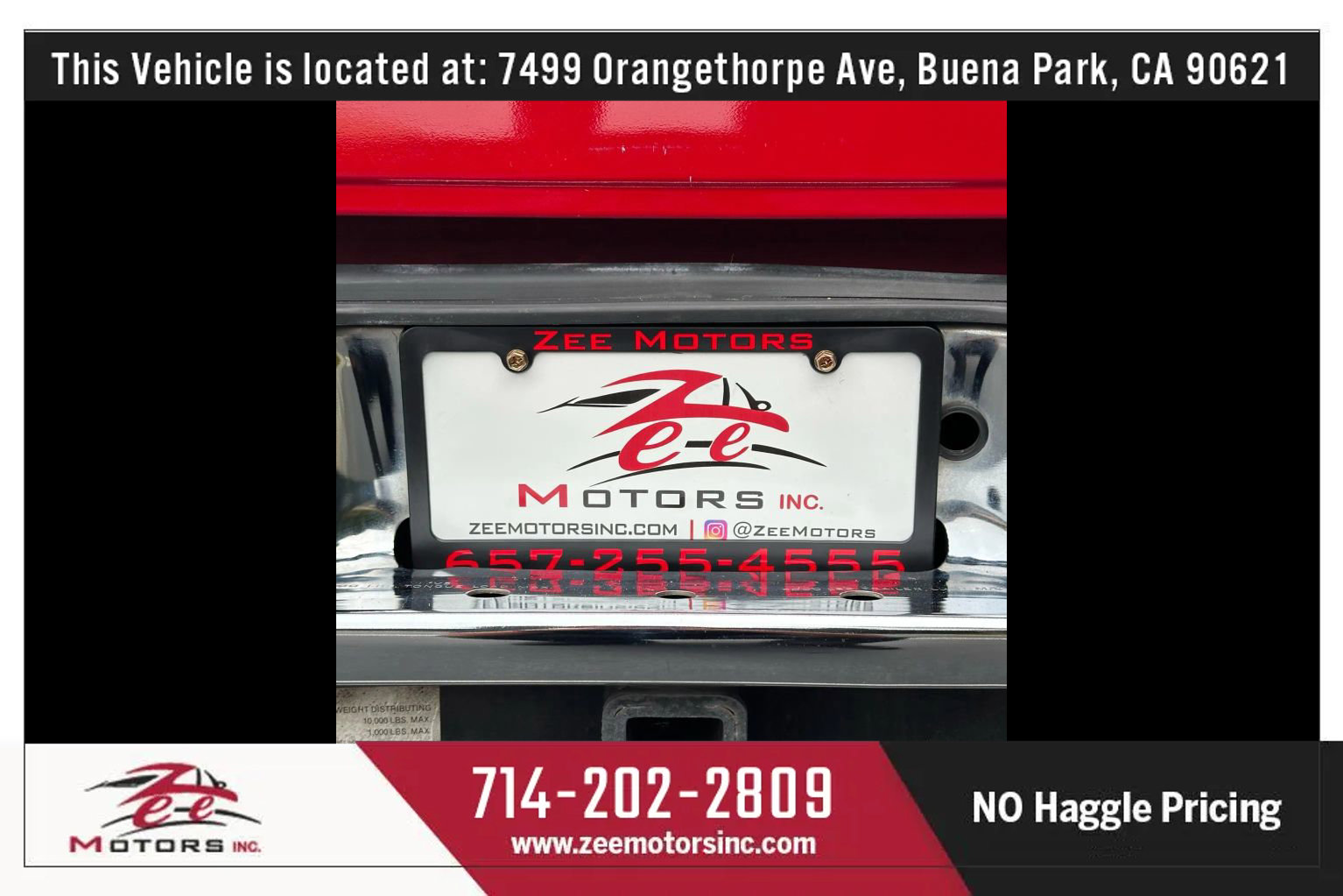 Used 1989 Chevrolet Silverado 3500 4x4 Extended Cab image 52