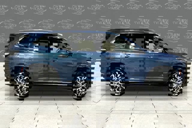 New 2026 Buick Enclave Avenir w/ Super Cruise Package image 5