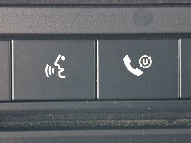 Used 2007 Jeep Wrangler X AWD/4WD image 24