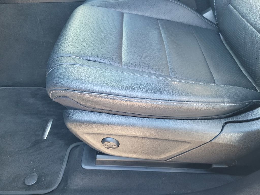 Used 2020 Mercedes-Benz GLS 450 4MATIC image 27