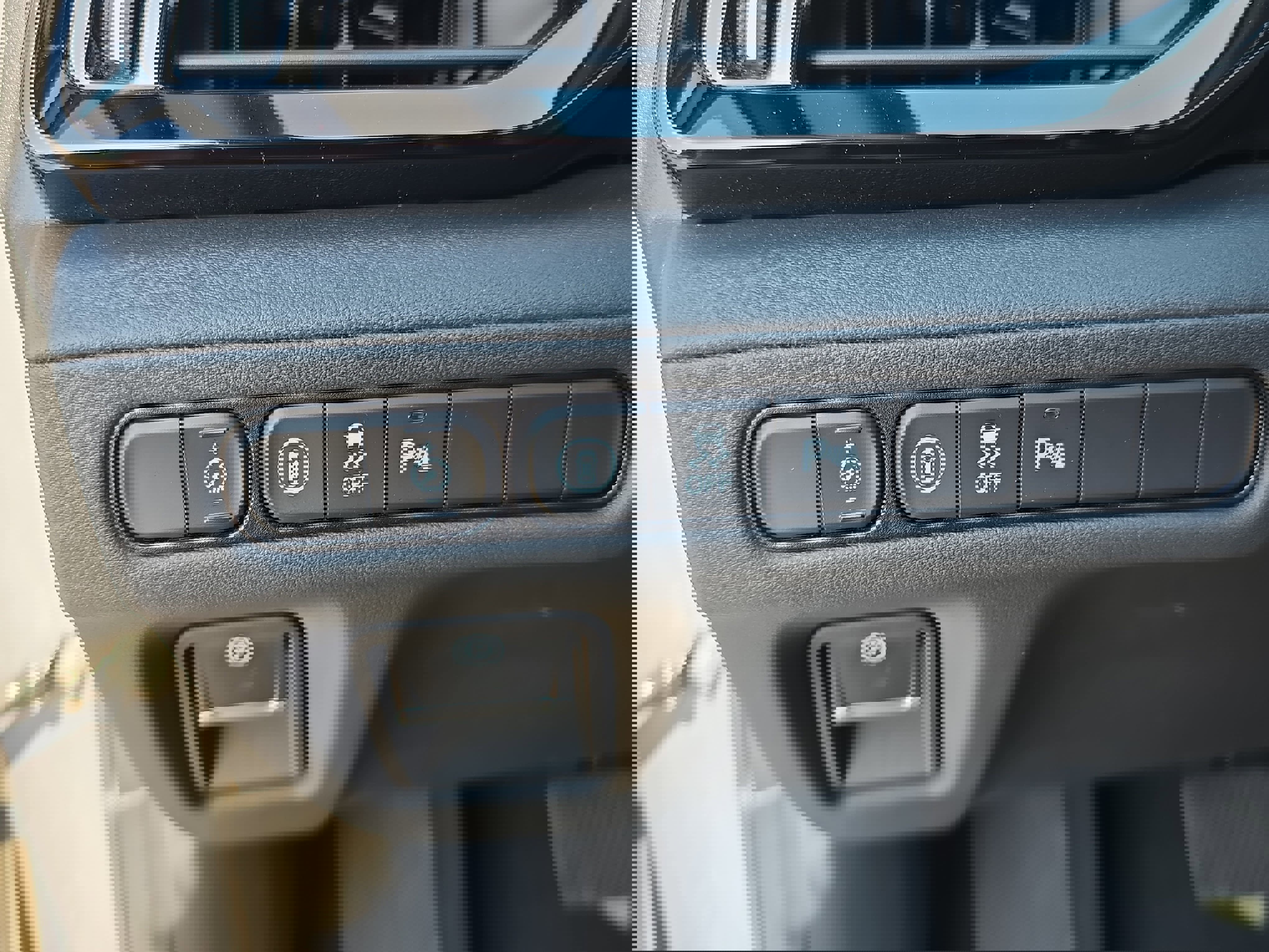 Used 2024 Acura MDX FWD w/ Technology Package image 25