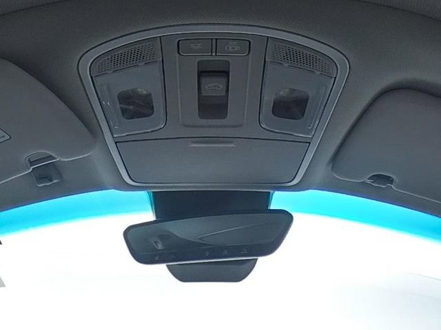 Used 2020 Hyundai Tucson Ultimate FWD image 26