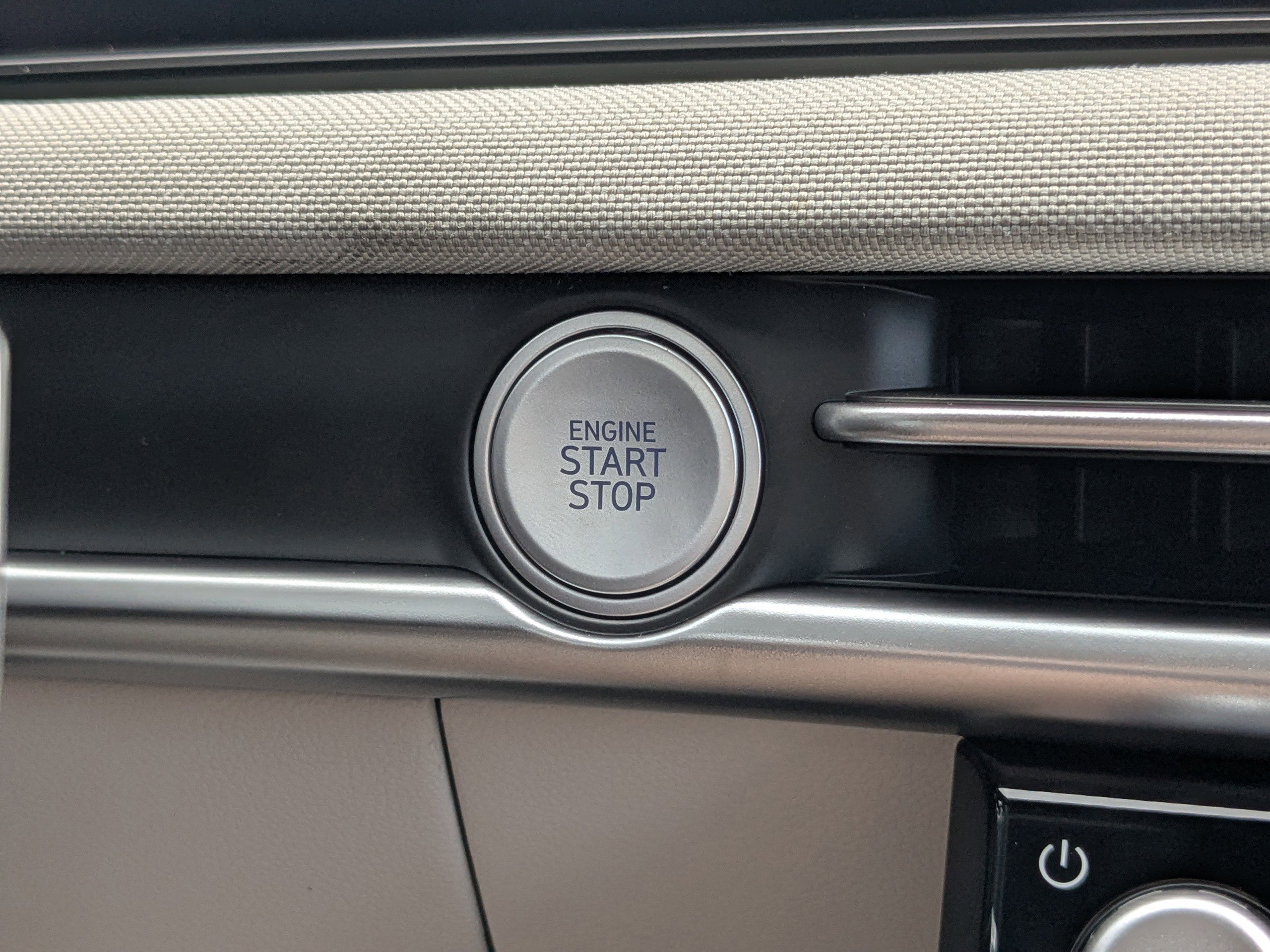 New 2026 Hyundai Tucson Limited image 26