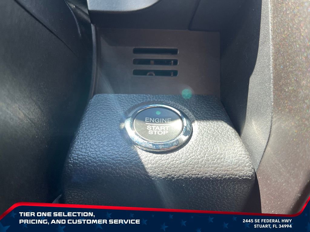 Used 2021 Ford Expedition Max Limited RWD image 31