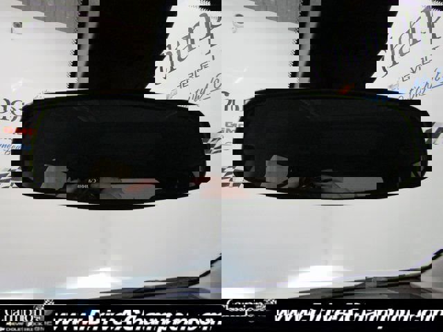 Certified 2023 Chevrolet Equinox LS w/ LS Convenience Package image 30