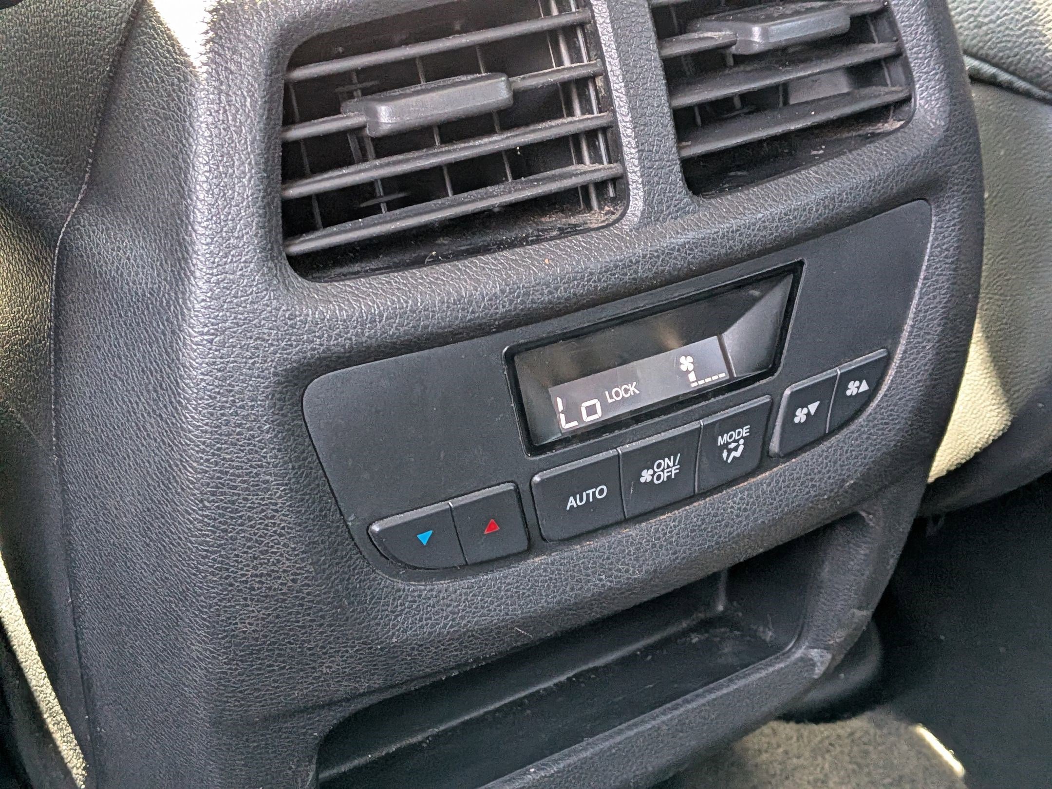 Used 2018 Honda Pilot EX-L image 27